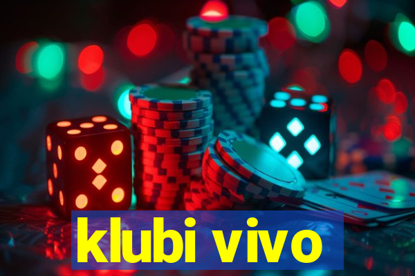 klubi vivo